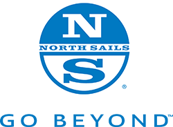 North Sails